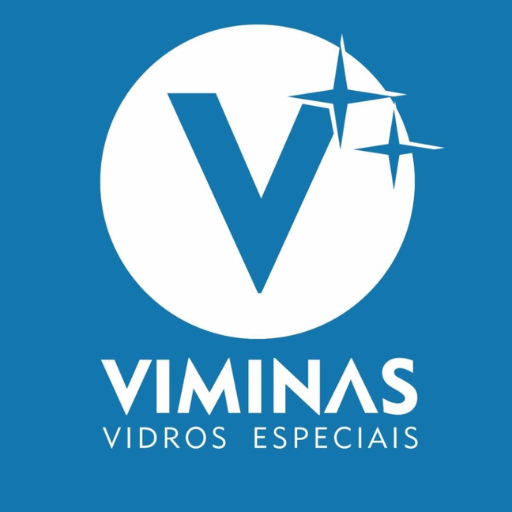 Logo Cliente Viminas