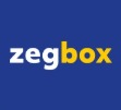 Logo Cliente ZegBox