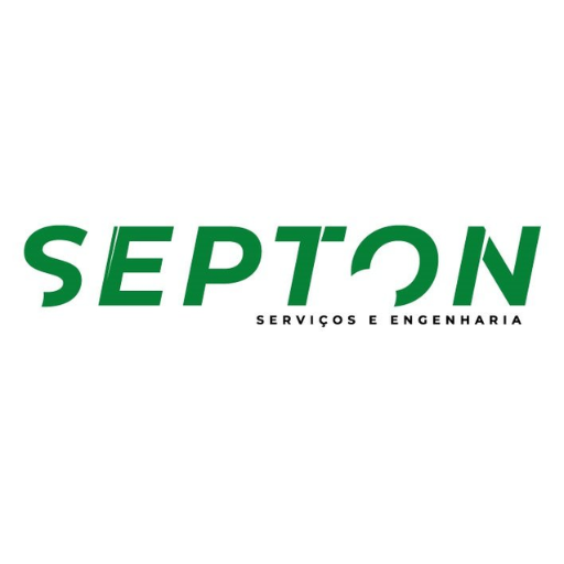 Logo Cliente Septon