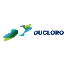 Logo Cliente DuCloro