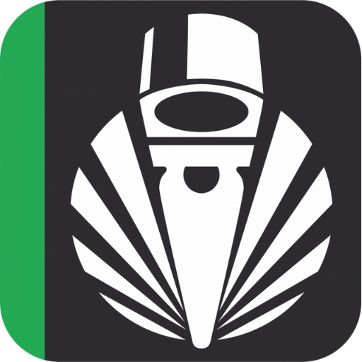 Logo Cliente Regnier