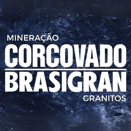 Logo Cliente Brasigran