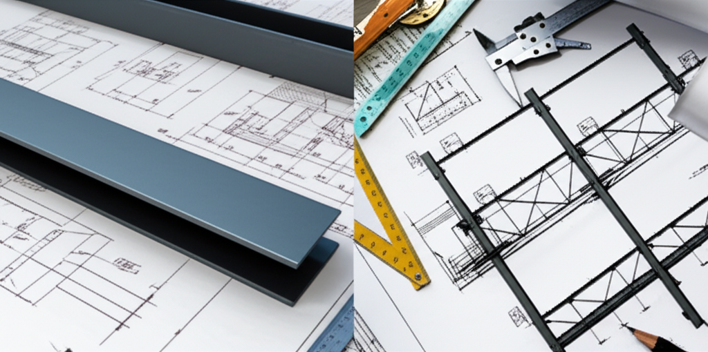 Projetos Personalizados